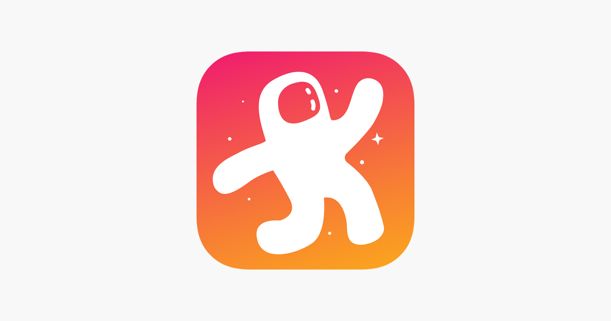 1200x630wa Где говорить свободно? Социальные сети без цензуры в 2025 году