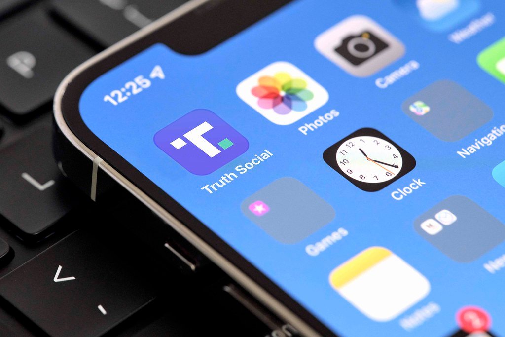 2845f2be-f77c-4815-bfb2-a9b8ff0dbb51 Где говорить свободно? Социальные сети без цензуры в 2025 году