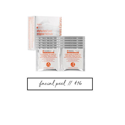 50eb9a5f-0c58-408a-b69d-9eb08a8bfdff Аналоги косметики Egia: какие альтернативы заслуживают внимания?