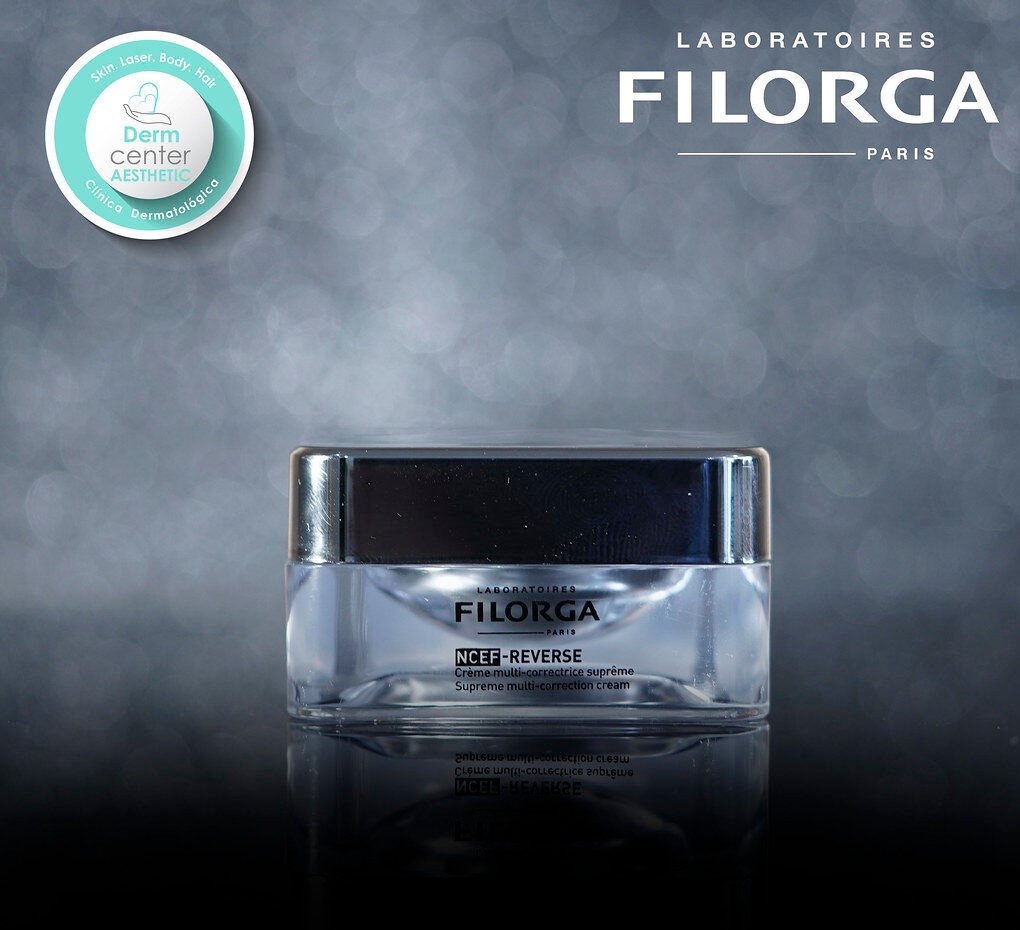 83d5d855-66fc-4cb5-b646-f9f1e8537539-e1740877373705 Аналоги косметики Egia: какие альтернативы заслуживают внимания?