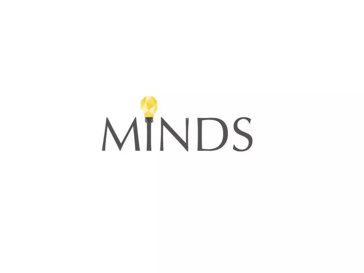 minds Где говорить свободно? Социальные сети без цензуры в 2025 году