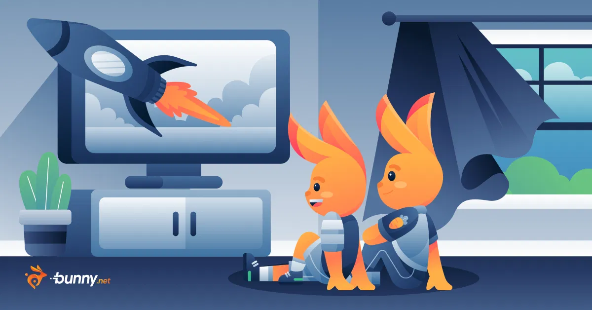 bunny-stream-the-best-video-and-vod-cdn-content-delivery-network - copyfind.net bunny-stream-the-best-video-and-vod-cdn-content-delivery-network 🔥 Бесплатные и платные альтернативы Cloudflare: ТОП сервисов для защиты и ускорения сайта